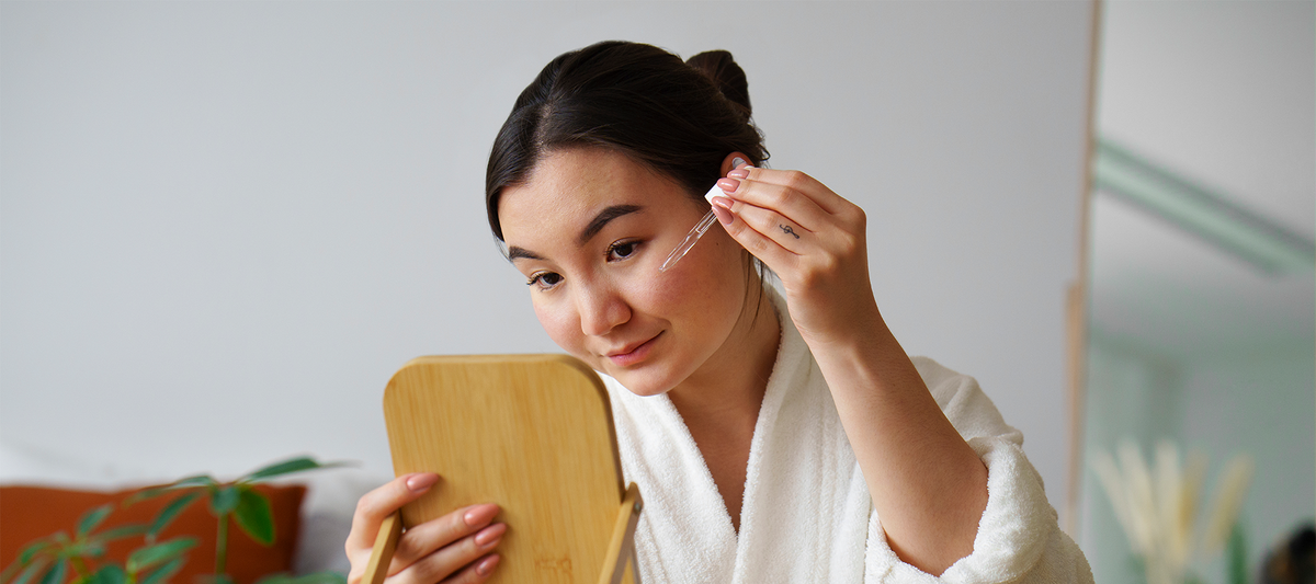 Rotina de skincare: o guia completo para começar do zero