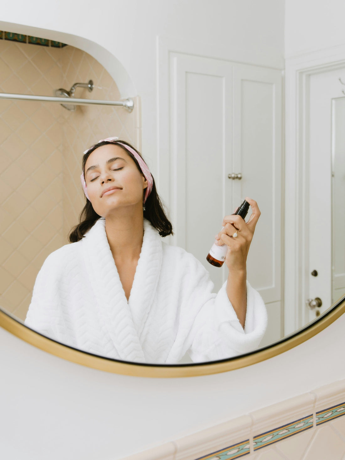Skincare essencial: produtos de beleza indispensáveis para uma rotina eficaz