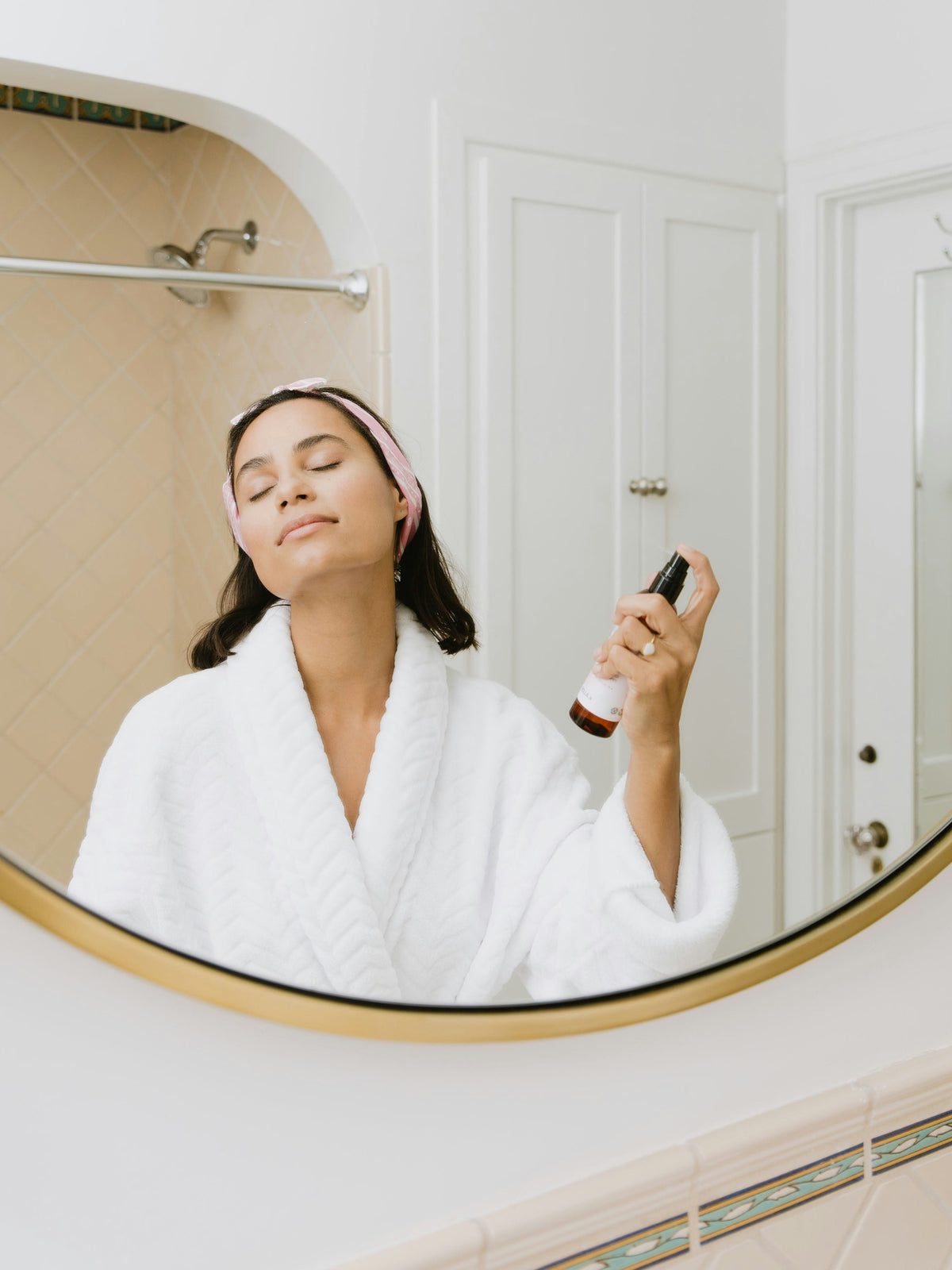 Skincare essencial: produtos de beleza indispensáveis para uma rotina eficaz