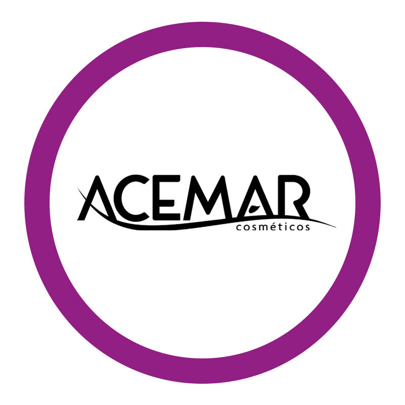 Acemar