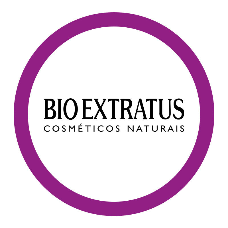 Bio Extratus