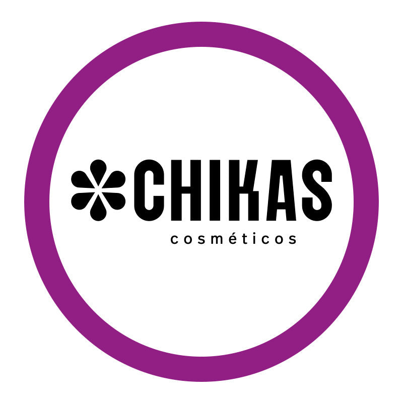 Chikas