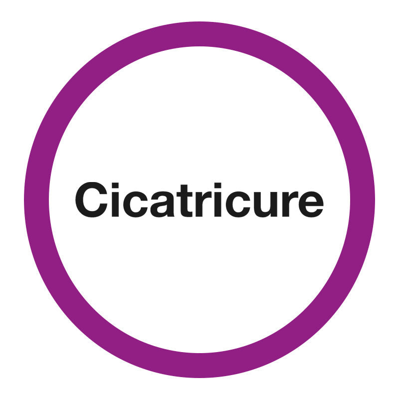 Cicatricure