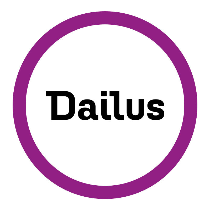 Dailus