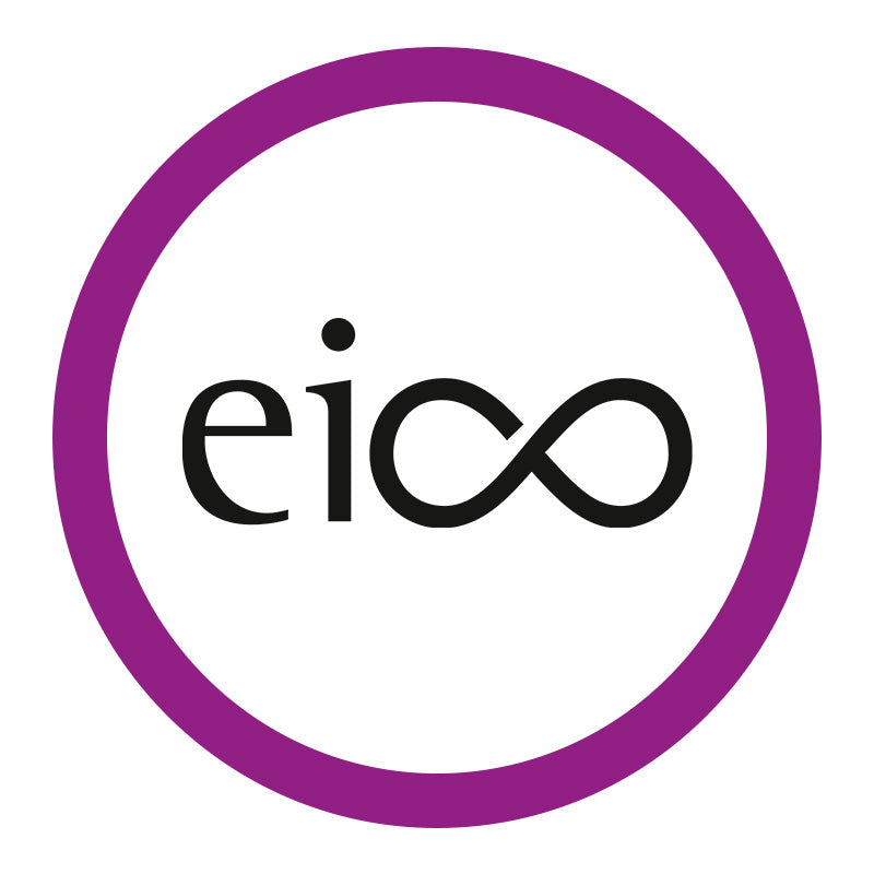 Eico