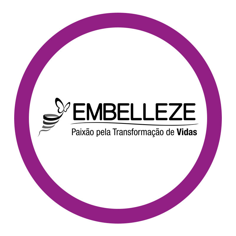 Embelleze