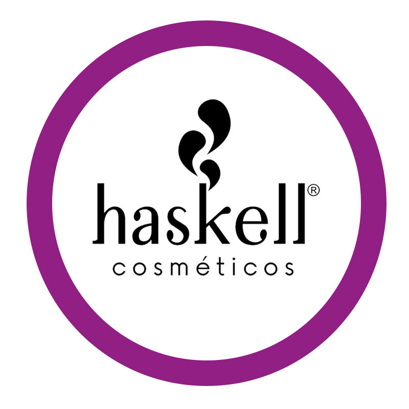 Haskell