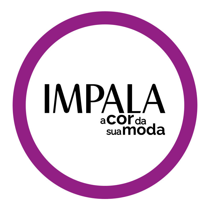 Impala