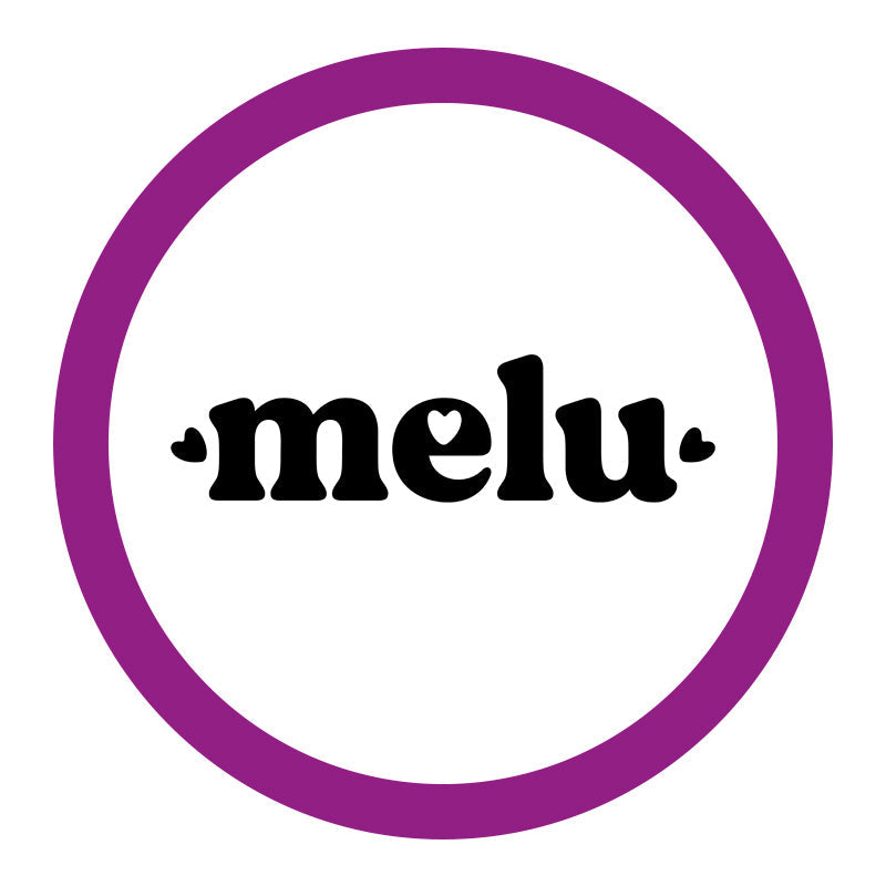 Melu