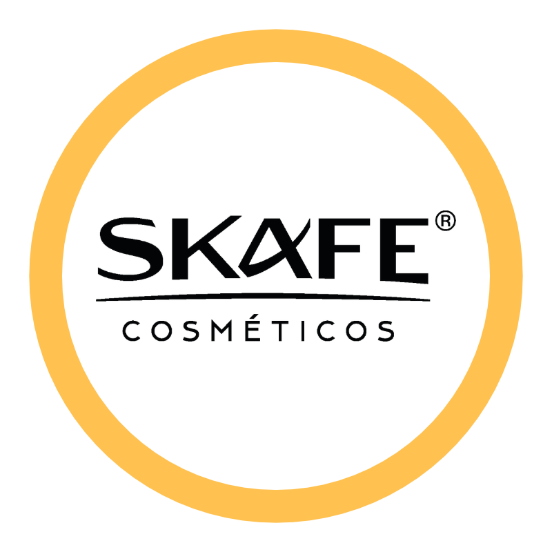 Skafe