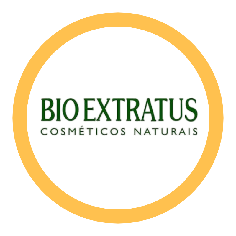 Bio Extratus