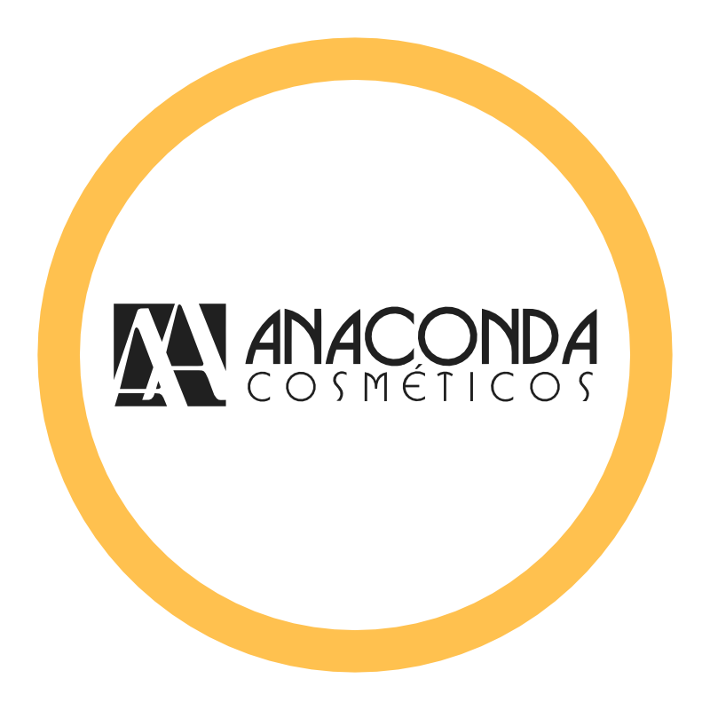 Anaconda