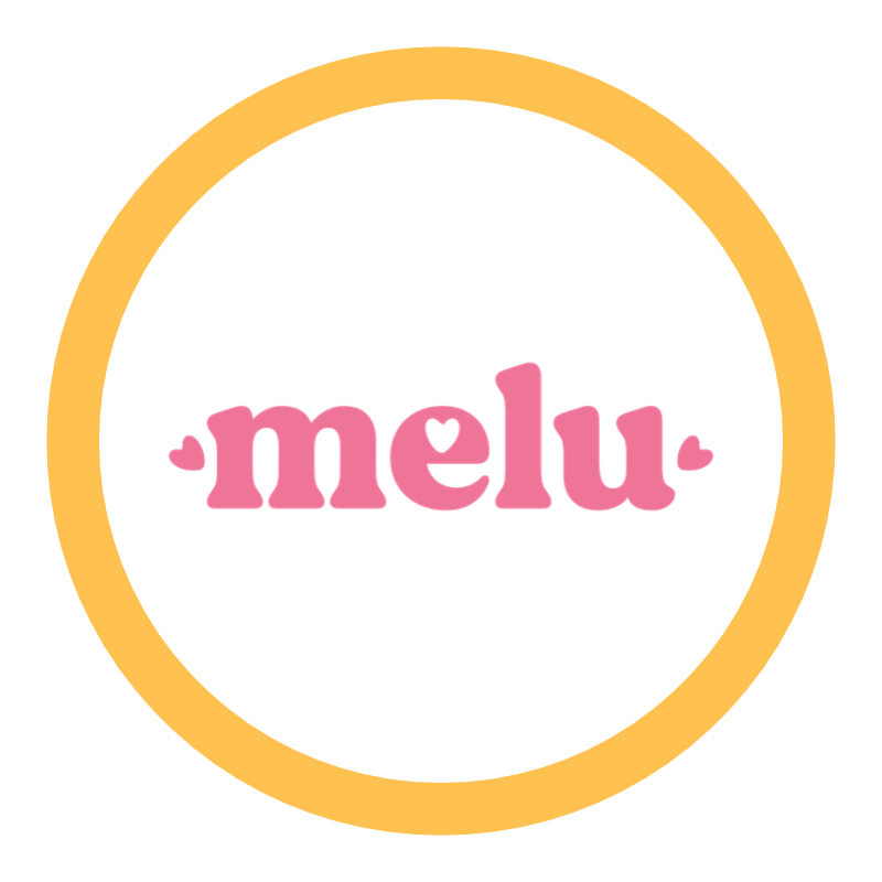 Melu