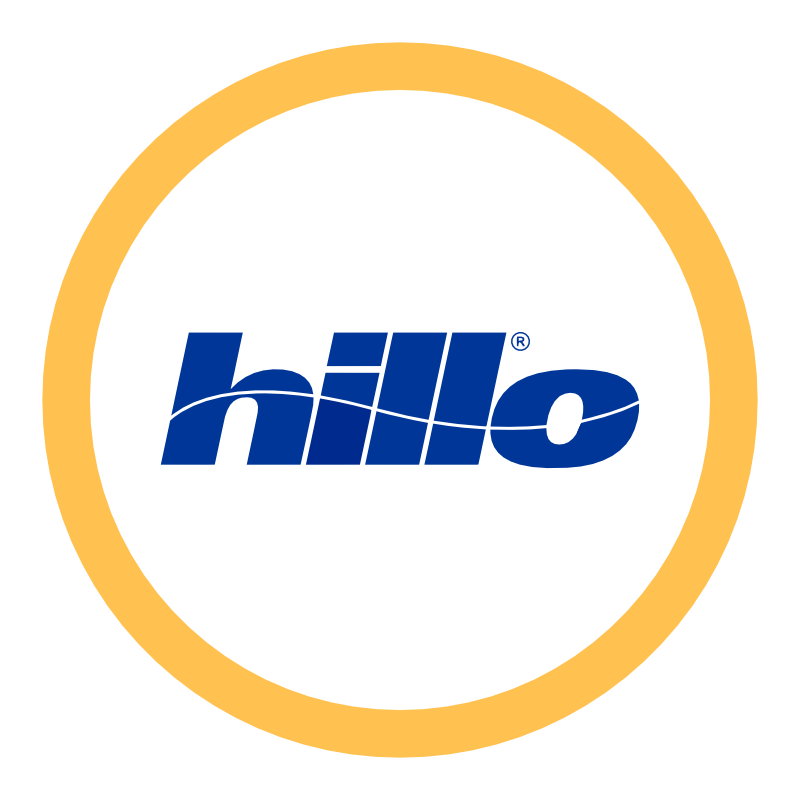 Hillo