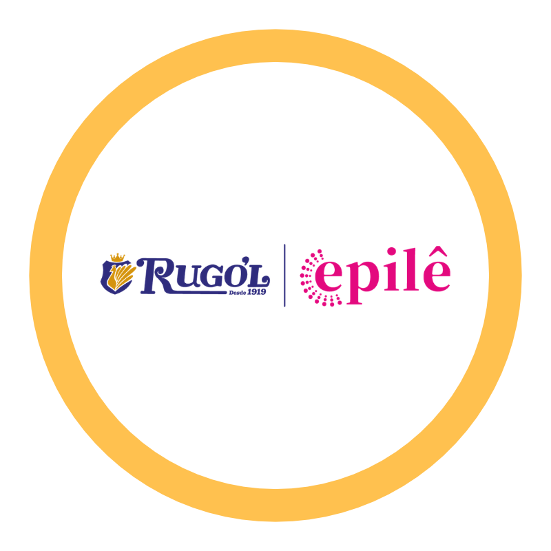Rugol | Epilê