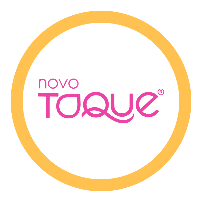 Novo Toque