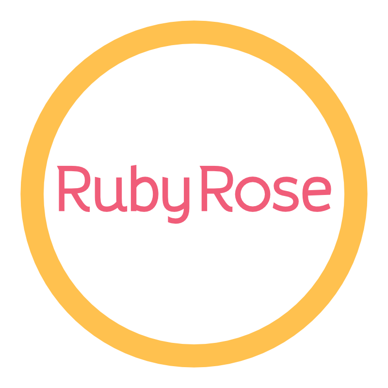 Ruby Rose
