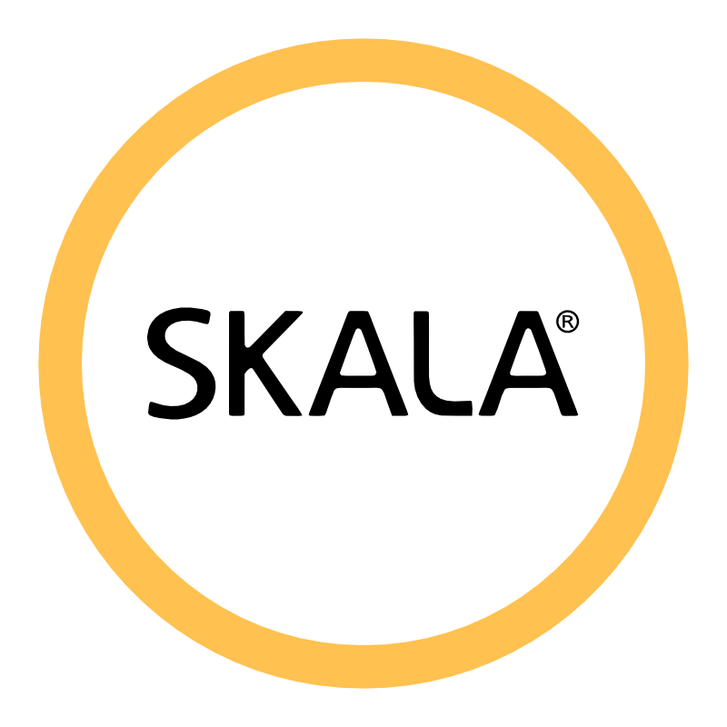 Skala