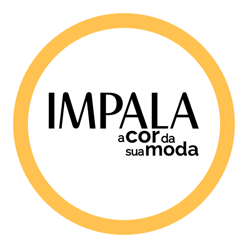 Impala