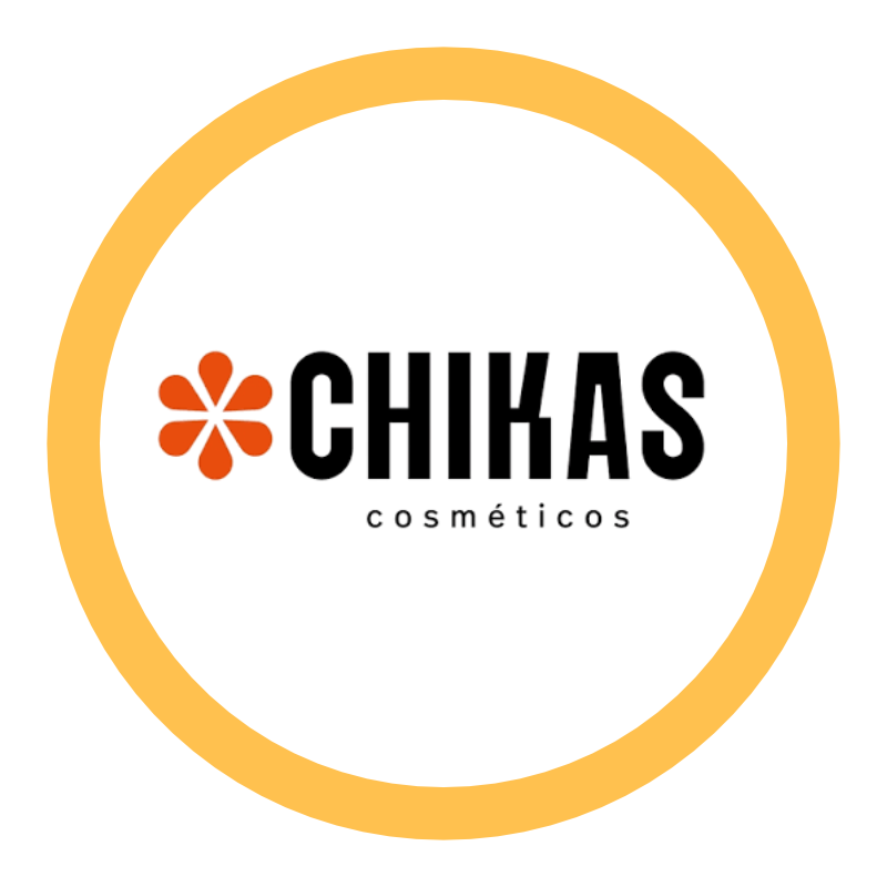 Chikas