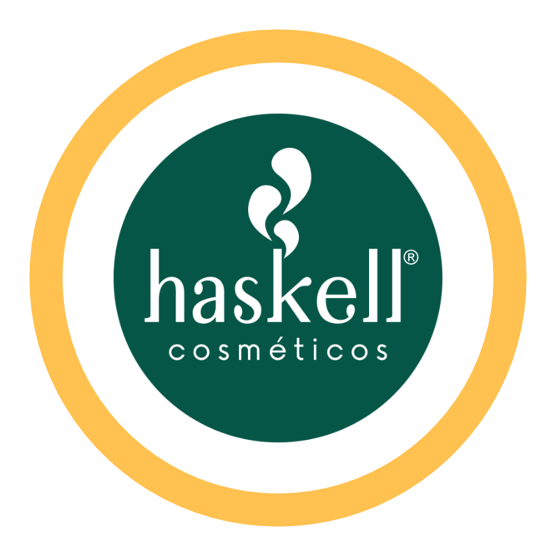 Haskell
