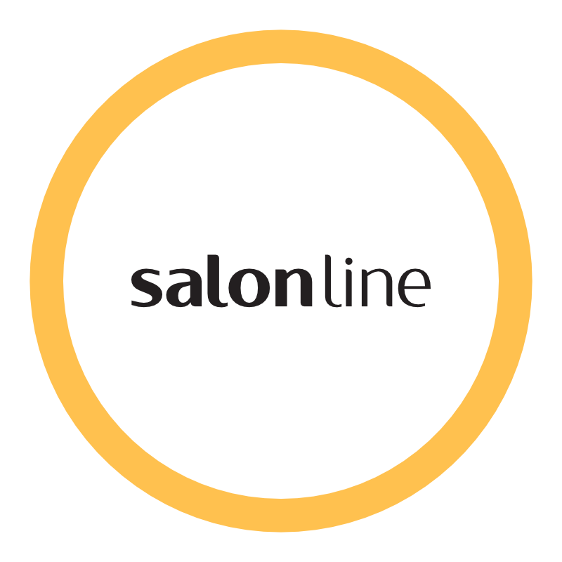 Salon Line