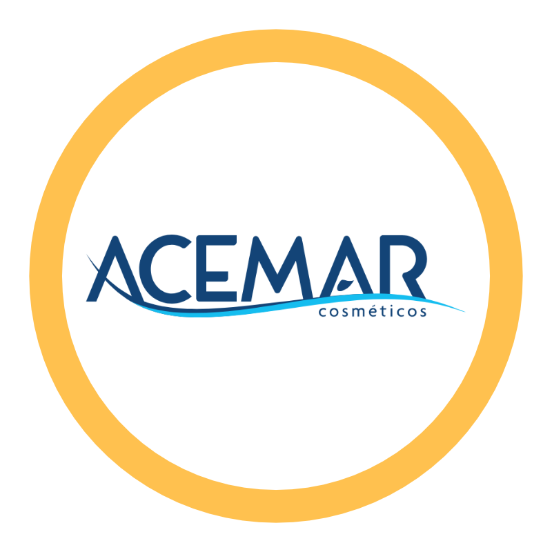 Acemar