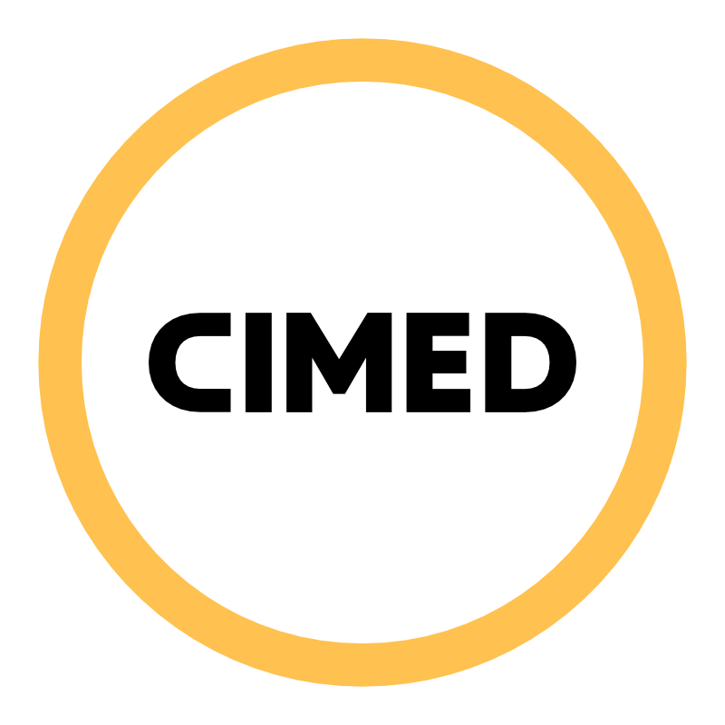 Cimed