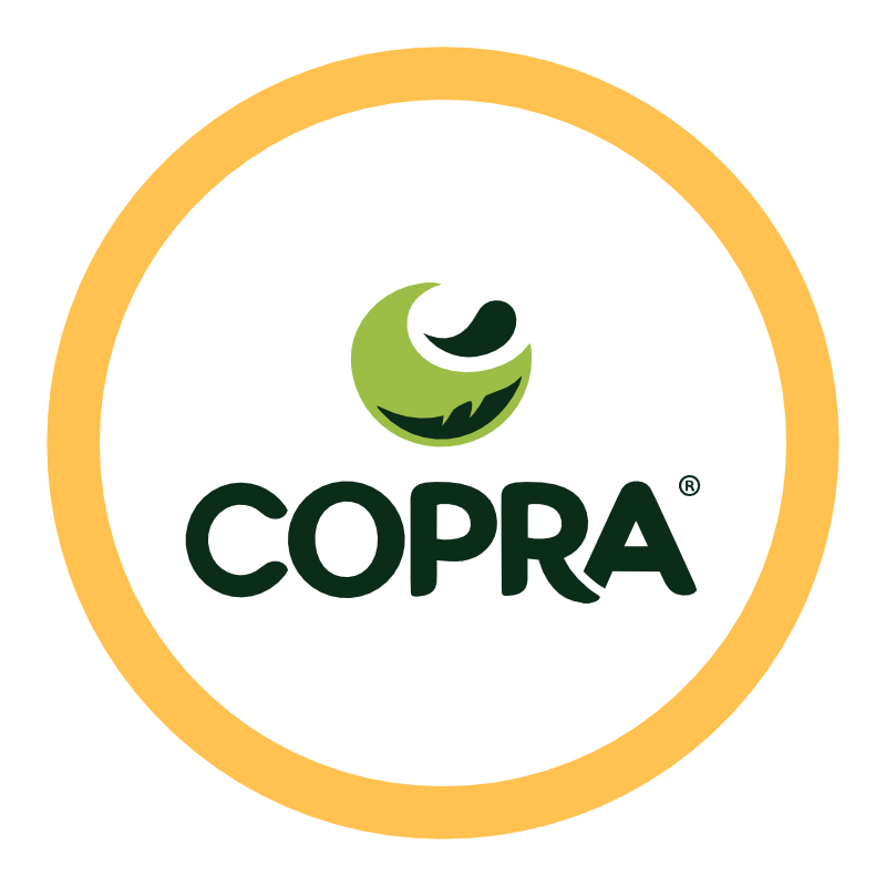 Copra
