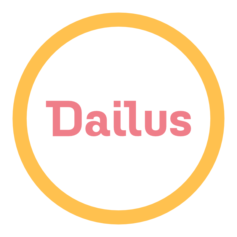 Dailus