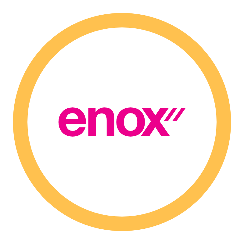 Enox
