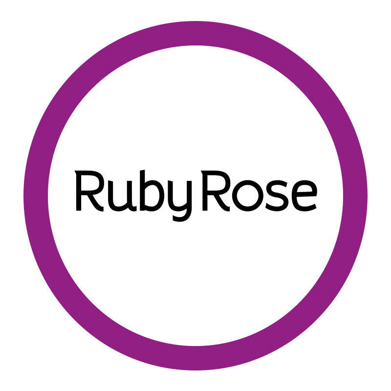 Ruby Rose