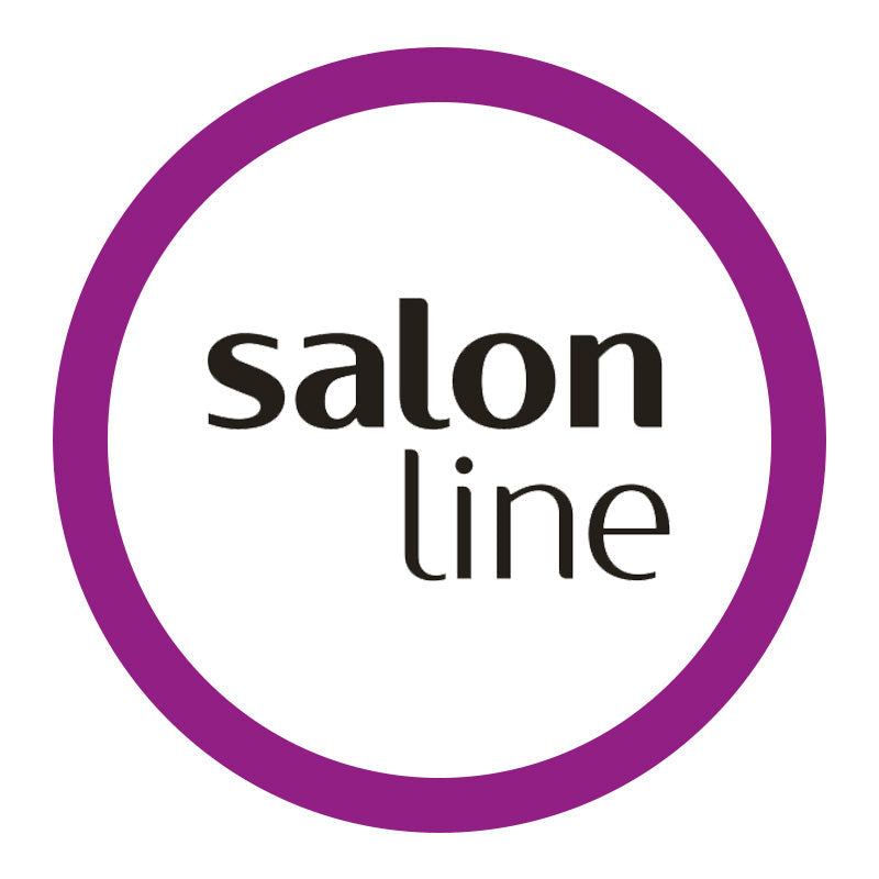 Salon Line