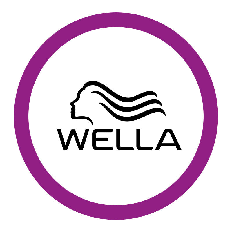 Wella