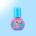 Esmalte Infantil Impala Stitch Cremoso Amizade de Outro Planeta 6ml