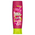 Condicionador Skala Cereja 325ml