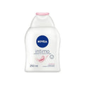 Sabonete Líquido Íntimo Nivea Suave 250 ml