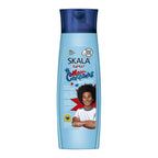 Kit Skala Shampoo 325ml + Condicionador 200ml #Mais Crespinhos