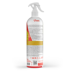 Spray Acidificante Soul Power S.O.S pH + Brilho Acid Shine 315ml