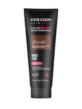 Máscara Tonalizante Keraton Shine Mask Chocolate 240 g