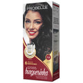 Tonalizante Probelle Burguesinha Preto Intenso 1.0