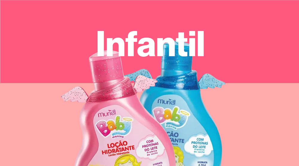 Infantil