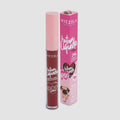 Batom Líquido Matte Vizzela Pug 3,5 g