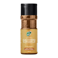 Máscara Pigmentante Kamaleão Color Cachorro Caramelo 100 ml