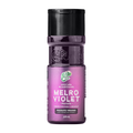 Máscara Pigmentante Kamaleão Color Melro Violet 100 ml