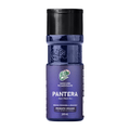 Máscara Pigmentante Kamaleão Color Pantera 100 ml