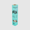 Corretivo Líquido Vizzela Fix Cor 02 7g