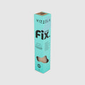 Corretivo Líquido Vizzela Fix Cor 05 7g
