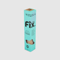 Corretivo Líquido Vizzela Fix Cor 06 7g