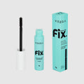 Gel Fixador para Sobrancelhas Vizzela Brow Up Fix 3g